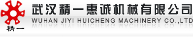 無(wú)錫市雙氏機(jī)械有限公司